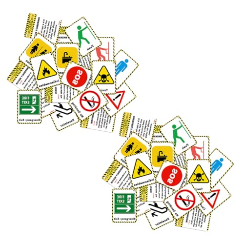 Angoily Set Früherziehungskarten Verkehrszeichenerkennungsspielzeug Straßensicherheits Karteikarten Kognitives Kinderspielzeug Haushaltslernspielzeug Angoily Set Früherziehungskarten Verkehrszeichenerkennungsspielzeug Straßensicherheits Karteikarten Kognitives Kinderspielzeug Haushaltslernspielzeug von Angoily