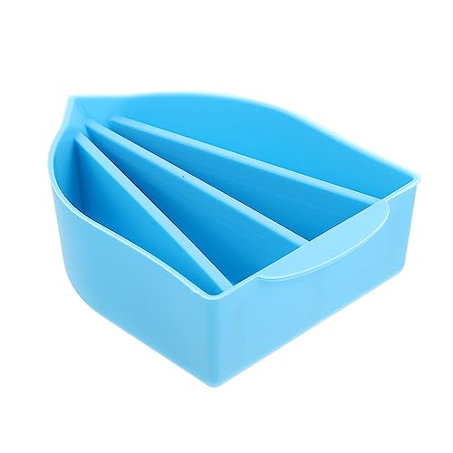 Angoily Silikon Mischbecher für Epoxidharz Wiederverwendbarer Praktischer Gießbecher Farben und Materialien für DIY Projekte und Schmuckherstellung Großer Behälter Angoily Silikon Mischbecher für Epoxidharz Wiederverwendbarer Praktischer Gießbecher Farben und Materialien für DIY Projekte und Schmuckherstellung Großer Behälter von Angoily