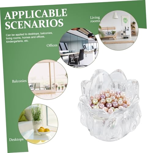 Angoily Silikon Pflanztopf Gießform für DIY Sukkulenten Blumentopf Hitzebeständig Langlebig Antihaftbeschichtet Einfach zu Entformen für Kreative Pflanzenübertopf Gestaltung Angoily Silikon Pflanztopf Gießform für DIY Sukkulenten Blumentopf Hitzebeständig Langlebig Antihaftbeschichtet Einfach zu Entformen für Kreative Pflanzenübertopf Gestaltung von Angoily