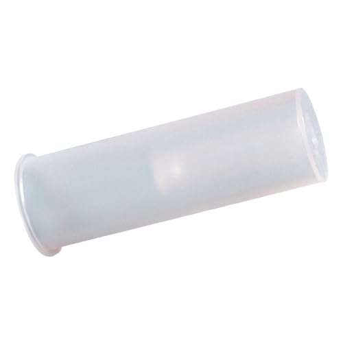 Angoily Silikon Zylinder Vase Form DIY Pflanzgefäß Silikon Bastelform Pflanzenübertopf Gießform Transparent Glatt Einfach zu Entformen Langlebig für Wohnraumdeko Angoily Silikon Zylinder Vase Form DIY Pflanzgefäß Silikon Bastelform Pflanzenübertopf Gießform Transparent Glatt Einfach zu Entformen Langlebig für Wohnraumdeko von Angoily