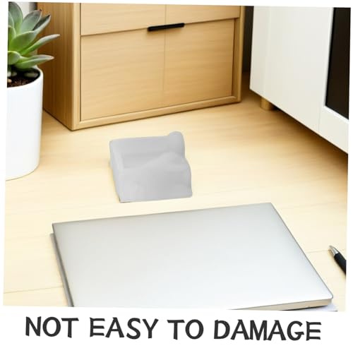 Angoily Silikonform Katze für DIY Duftkerzen Gießform Flexible Epoxidharz Seifenform Katzenmotiv Plaster Bastelset für Aromatherapie Wohnraumdeko Angoily Silikonform Katze für DIY Duftkerzen Gießform Flexible Epoxidharz Seifenform Katzenmotiv Plaster Bastelset für Aromatherapie Wohnraumdeko von Angoily
