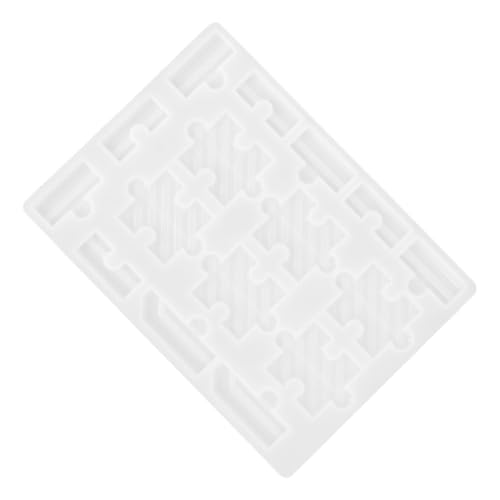 Angoily Silikonform Schachbrett DIY Gießform für Harz Epoxidharz Wiederverwendbar Flexibel Vielseitig für Bastelprojekte Heimdeko Familienfeiern Angoily Silikonform Schachbrett DIY Gießform für Harz Epoxidharz Wiederverwendbar Flexibel Vielseitig für Bastelprojekte Heimdeko Familienfeiern von Angoily