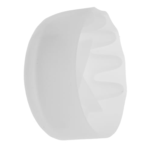 Angoily Silikonform Schalenformen Aus Silikon Rollende Schalenform Silikonformen Für Handwerk Kristall-epoxidharz-formen Silikon Coaster Formen Harzschalenform Kunstharzform Weiß Kieselgel Angoily Silikonform Schalenformen Aus Silikon Rollende Schalenform Silikonformen Für Handwerk Kristall-epoxidharz-formen Silikon Coaster Formen Harzschalenform Kunstharzform Weiß Kieselgel von Angoily