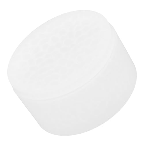 Angoily Silikonform Schmuckbox Epoxidharz Gießform Flexibel Rutschfest Kleine Aufbewahrungsbox DIY Basteln Epoxy Resin Mold für Kreative Schmuckherstellung und Dekoration von Angoily