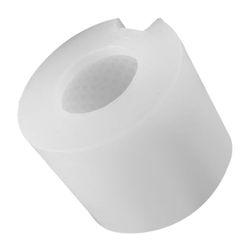 Angoily Silikonform für Blumenvasen Diy Gießform mit Kreativem Design Einfach zu Entformen für Dekorationen Leicht und Tragbar für Bastelprojekte mit Epoxidharz Angoily Silikonform für Blumenvasen Diy Gießform mit Kreativem Design Einfach zu Entformen für Dekorationen Leicht und Tragbar für Bastelprojekte mit Epoxidharz von Angoily