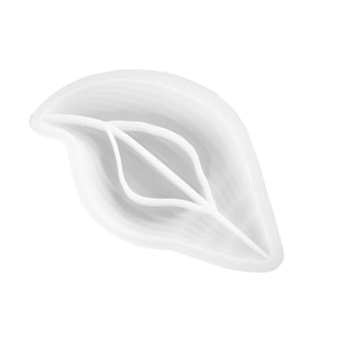 Angoily Silikonform für DIY Kunsthandwerk Kreative Meeresschnecke Tellerform Flexible Gießform für Epoxidharz Robust und Portabel für Handgemachte Deko und Geschenkideen Angoily Silikonform für DIY Kunsthandwerk Kreative Meeresschnecke Tellerform Flexible Gießform für Epoxidharz Robust und Portabel für Handgemachte Deko und Geschenkideen von Angoily