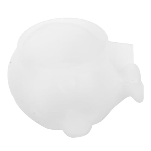 Angoily Silikonform für Schmuckbox DIY Wal Motiv Langlebig Flexibel Leicht zu Reinigen für Epoxidharz Gießformen Aufbewahrungsdose Kreative Bastelprojekte Zuhause Büro Angoily Silikonform für Schmuckbox DIY Wal Motiv Langlebig Flexibel Leicht zu Reinigen für Epoxidharz Gießformen Aufbewahrungsdose Kreative Bastelprojekte Zuhause Büro von Angoily