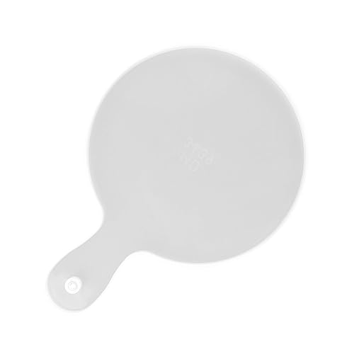 Angoily Silikonform für Untersetzer und Tablett Flexible Gießform für Diy Projekte Hohe Einfach zu Reinigen für Bastelarbeiten Zuhause Angoily Silikonform für Untersetzer und Tablett Flexible Gießform für Diy Projekte Hohe Einfach zu Reinigen für Bastelarbeiten Zuhause von Angoily