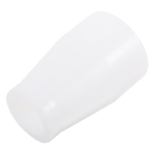 Angoily Silikonform für Vase Diy Gießform für Kreative Handwerksprojekte für Blumenvasen und Heimdekoration Einfache Handhabung und Verarbeitung Angoily Silikonform für Vase Diy Gießform für Kreative Handwerksprojekte für Blumenvasen und Heimdekoration Einfache Handhabung und Verarbeitung von Angoily