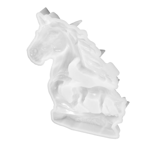 Angoily Silikonform tierische Epoxidformen Epoxidform geformt Epoxid-Silikon-Gießform Epoxidform für DIY vförmige Form DIY liefert DIY Bastelform Kieselgel Weiß Angoily Silikonform tierische Epoxidformen Epoxidform geformt Epoxid-Silikon-Gießform Epoxidform für DIY vförmige Form DIY liefert DIY Bastelform Kieselgel Weiß von Angoily