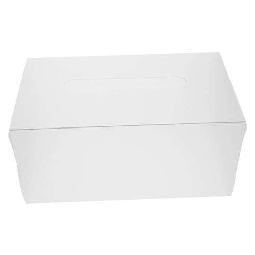 Angoily Spendenboxen Tombolaboxen Für Tickets Wahlurnen Für Tombola Kästen Für Tombola-tickets Gewinnspielboxen Mehrfachkartenhalter Kartenboxen Für Den Empfang Weiß Plastik Angoily Spendenboxen Tombolaboxen Für Tickets Wahlurnen Für Tombola Kästen Für Tombola-tickets Gewinnspielboxen Mehrfachkartenhalter Kartenboxen Für Den Empfang Weiß Plastik von Angoily