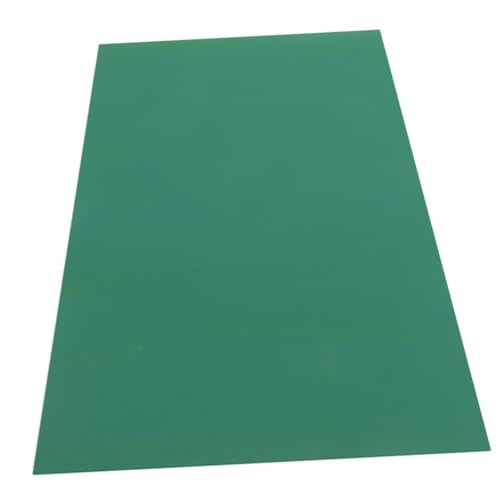 Angoily Sperrholz Gravurmaterial Schneidebrett Bastel Quilt Schnitzmatte Bastelmatte Kunst Schnitzmatte Küchenmatte Schneidebretter Für Die Küche Tisch Schneidematte Flexibles Angoily Sperrholz Gravurmaterial Schneidebrett Bastel Quilt Schnitzmatte Bastelmatte Kunst Schnitzmatte Küchenmatte Schneidebretter Für Die Küche Tisch Schneidematte Flexibles von Angoily