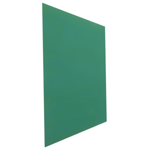 Angoily Sperrholz Gravurmaterial Schnitzmatte Schneidebretter Für Küchentisch Schneidebrettmatte Bastel Und Malmatte Schwarze Schneidematte Quilten Hacken Grünes Pvc Angoily Sperrholz Gravurmaterial Schnitzmatte Schneidebretter Für Küchentisch Schneidebrettmatte Bastel Und Malmatte Schwarze Schneidematte Quilten Hacken Grünes Pvc von Angoily