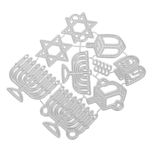 Angoily Stanzform Aus Metall Herstellung Diy Schneiden Sterben Dekoration Rechteckig Stirbt Cutter Elemente Schnitte Kunsthandwerk Schablone Stahl Mit Hohem Kohlenstoffgehalt Silber Angoily Stanzform Aus Metall Herstellung Diy Schneiden Sterben Dekoration Rechteckig Stirbt Cutter Elemente Schnitte Kunsthandwerk Schablone Stahl Mit Hohem Kohlenstoffgehalt Silber von Angoily