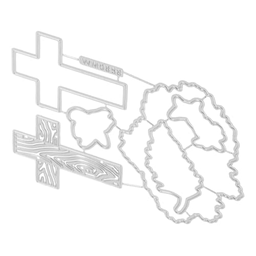 Angoily Stanzform Stahlstanzformen Metallstanzformen Schablonen Metallstanzformen Kartenhalter Metallstanzformen Stahlstanzformen Für Scrapbooking Stanzformen Aus Kohlenstoffstahl Angoily Stanzform Stahlstanzformen Metallstanzformen Schablonen Metallstanzformen Kartenhalter Metallstanzformen Stahlstanzformen Für Scrapbooking Stanzformen Aus Kohlenstoffstahl von Angoily