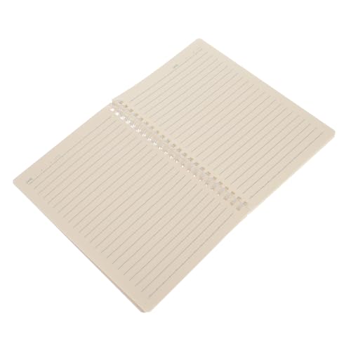 Angoily Studenten Notizbuch mit Sternen Design Dickes Tagebuch für Schule Hochwertiges Notizbuch Zufällige Farbe für Schüler und Kreative Notizen Zufällige Farbe Angoily Studenten Notizbuch mit Sternen Design Dickes Tagebuch für Schule Hochwertiges Notizbuch Zufällige Farbe für Schüler und Kreative Notizen Zufällige Farbe von Angoily
