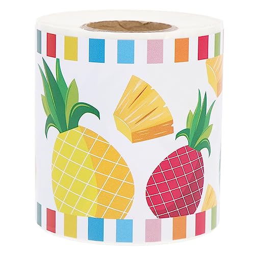 Angoily Tafelaufkleber Sommer Ananas Pinnwand Ananas Aufkleber Aufkleber Aufkleber Bordüre Tafel Bordüre Pinnwand Bordüren Kupferplatte Selbstklebendes Papier Angoily Tafelaufkleber Sommer Ananas Pinnwand Ananas Aufkleber Aufkleber Aufkleber Bordüre Tafel Bordüre Pinnwand Bordüren Kupferplatte Selbstklebendes Papier von Angoily