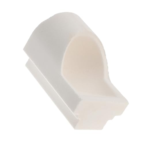 Angoily Tiegel für Dentallabore Schmelztiegel für Schmuckguss Asymmetrisches Design für Präzise und Effizienten Gussprozess Angoily Tiegel für Dentallabore Schmelztiegel für Schmuckguss Asymmetrisches Design für Präzise und Effizienten Gussprozess von Angoily