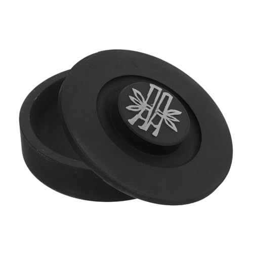 Angoily Tintentablett mit Runde Kalligraphie Tintenplatte Stein Bambusdesign für Malerei und Zeichnung Wiederverwendbar Leicht zu Reinigen für Anfänger Angoily Tintentablett mit Runde Kalligraphie Tintenplatte Stein Bambusdesign für Malerei und Zeichnung Wiederverwendbar Leicht zu Reinigen für Anfänger von Angoily