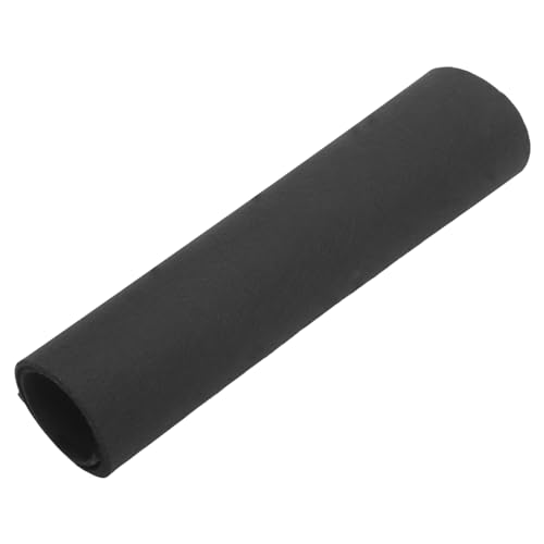 Angoily Tischset aus Filz calligraphy write board Tischmatte tischpult filzmatten üben Kalligrafie-Übungsmatten Rosa chinesische kalligrafieblöcke Filzmatte für Kalligrafie gefühlt Black Angoily Tischset aus Filz calligraphy write board Tischmatte tischpult filzmatten üben Kalligrafie-Übungsmatten Rosa chinesische kalligrafieblöcke Filzmatte für Kalligrafie gefühlt Black von Angoily