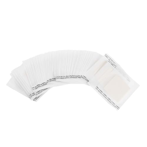 Angoily Tragbare Kaffeefilter Papiertüten 50 Stück – Einzelportions Kaffeefilter Zum Aufhängen Zum Aufhängen Im Ohr Einweg Brühbeutel Für Reisen Camping Zuhause Und Das Büro Angoily Tragbare Kaffeefilter Papiertüten 50 Stück – Einzelportions Kaffeefilter Zum Aufhängen Zum Aufhängen Im Ohr Einweg Brühbeutel Für Reisen Camping Zuhause Und Das Büro von Angoily