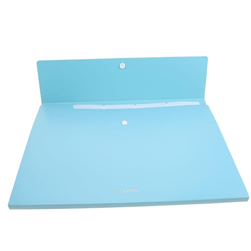 Angoily Tragbare Orgel tasche büroartikel büromaterial bürogadges bürozubehör Geschäftstasche Organisator aus Papier Lagerung Datei-Organizer mit großer Kapazität Datendateiordner pp Green Angoily Tragbare Orgel tasche büroartikel büromaterial bürogadges bürozubehör Geschäftstasche Organisator aus Papier Lagerung Datei-Organizer mit großer Kapazität Datendateiordner pp Green von Angoily