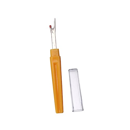 Angoily Trenner Release Picker Entfernung Naht Splitter Naht Stich Ripper Faden Cutter Kit Werkzeug Nähen Remover Stickerei Stoff Entfernen Angoily Trenner Release Picker Entfernung Naht Splitter Naht Stich Ripper Faden Cutter Kit Werkzeug Nähen Remover Stickerei Stoff Entfernen von Angoily