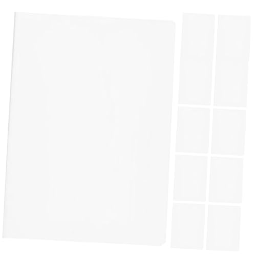 Angoily Unlined Sketch Book Blank Notebook für Kreatives Schreib und Zeichenbuch Strapazierfähiges Design Glattes Papier für Kunst und Geschichten Angoily Unlined Sketch Book Blank Notebook für Kreatives Schreib und Zeichenbuch Strapazierfähiges Design Glattes Papier für Kunst und Geschichten von Angoily