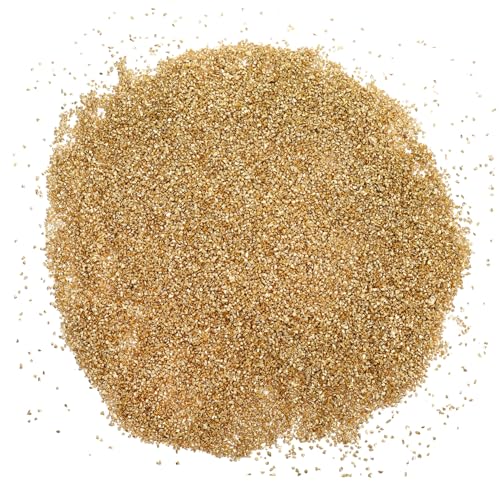 Angoily Unregelmäßige Metallische Zerkleinerte Glaschips für DIY Kunsthandwerk Nagelkunst Vasenfüllung Epoxidharz Dekoration Glitzerstaub Basteln Angoily Unregelmäßige Metallische Zerkleinerte Glaschips für DIY Kunsthandwerk Nagelkunst Vasenfüllung Epoxidharz Dekoration Glitzerstaub Basteln von Angoily