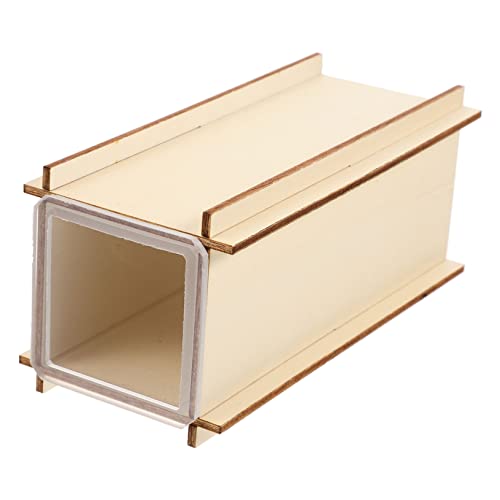 Angoily Vasenform für Diy Blumenvasen Silikonform zum Gießen Praktische und Wiederverwendbare Gießform für Kreative Blumendekorationen Einfache Handhabung und für Bastelprojekte Angoily Vasenform für Diy Blumenvasen Silikonform zum Gießen Praktische und Wiederverwendbare Gießform für Kreative Blumendekorationen Einfache Handhabung und für Bastelprojekte von Angoily