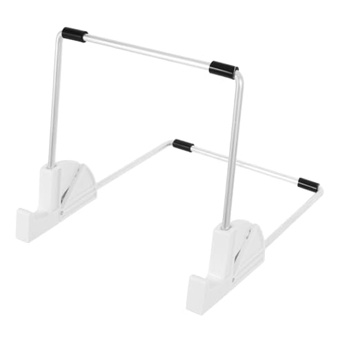 Angoily Verstellbarer LED Leuchttisch Ständer Aluminiumlegierung Stabiler Schreibtischhalter für Maltafel Zeichenbrett mit Mehrfach Verstellbarem Neigungswinkel Geeignet für Künstler und Angoily Verstellbarer LED Leuchttisch Ständer Aluminiumlegierung Stabiler Schreibtischhalter für Maltafel Zeichenbrett mit Mehrfach Verstellbarem Neigungswinkel Geeignet für Künstler und von Angoily