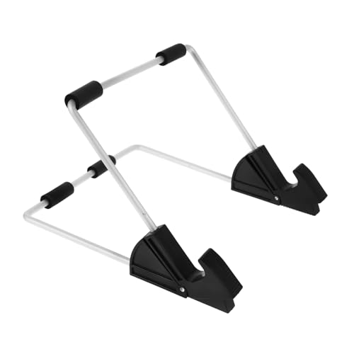 Angoily Verstellbarer Tablet Halter mit Stabilem Stand für Zeichnungen Leicht und Tragbar für Künstler zum Abzeichnen Kopieren und Skizzieren Angoily Verstellbarer Tablet Halter mit Stabilem Stand für Zeichnungen Leicht und Tragbar für Künstler zum Abzeichnen Kopieren und Skizzieren von Angoily