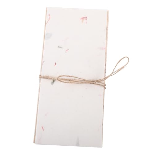 Angoily Vintage Handgemachtes Papier Bunte Scrapbooking Materialien für Diy Kartenherstellung und Dekoration Verschiedene Muster für Kreative Projekte Angoily Vintage Handgemachtes Papier Bunte Scrapbooking Materialien für Diy Kartenherstellung und Dekoration Verschiedene Muster für Kreative Projekte von Angoily
