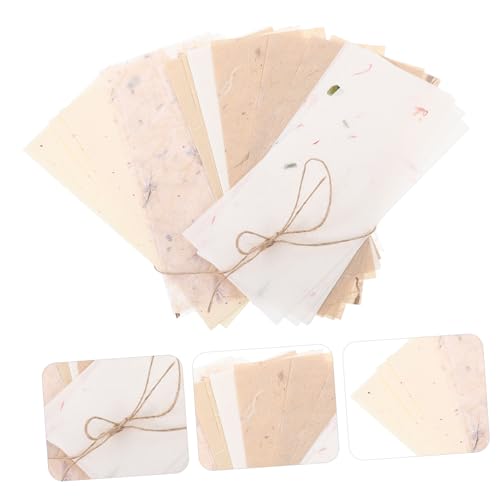 Angoily Vintage Scrapbooking Papier Bastelpapier Mix DIY Retro Texturiertes Papier für Journaling für Scrapbook Kreative Bastelprojekte Angoily Vintage Scrapbooking Papier Bastelpapier Mix DIY Retro Texturiertes Papier für Journaling für Scrapbook Kreative Bastelprojekte von Angoily