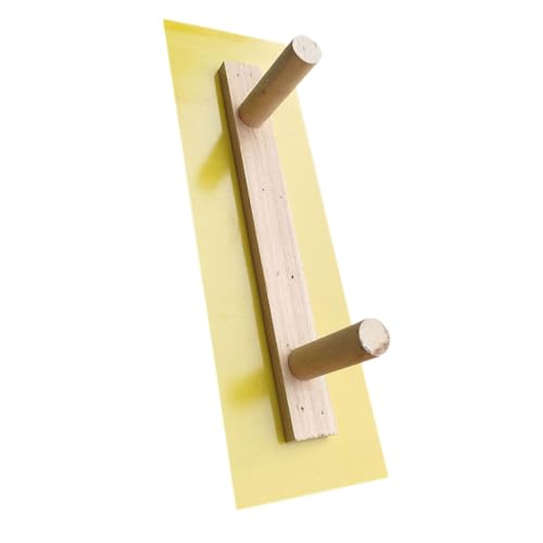 Angoily Wandkratzbrett kunststoffgriff caulkmate Wand spachtelmasse flächenspachtel Wandspachtel kabellose Werkzeuge Eimer Kelle Zementkelle Kunstgipskelle Kelle mit flachem Kopf Plastik Angoily Wandkratzbrett kunststoffgriff caulkmate Wand spachtelmasse flächenspachtel Wandspachtel kabellose Werkzeuge Eimer Kelle Zementkelle Kunstgipskelle Kelle mit flachem Kopf Plastik von Angoily