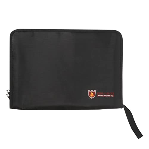 Angoily Wasserdichte Aufbewahrung Fächer Organizer Für Wichtige Papiere Leicht Für Büro Reisen Zuhause Angoily Wasserdichte Aufbewahrung Fächer Organizer Für Wichtige Papiere Leicht Für Büro Reisen Zuhause von Angoily