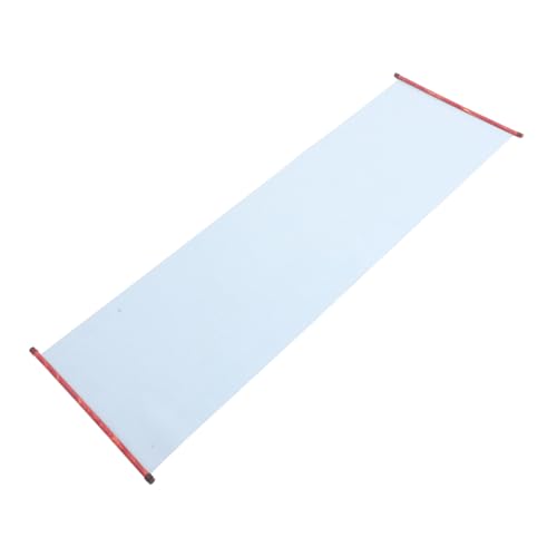 Angoily Wasserschreibstoff Wassermalpapiere Kalligraphie-übungswerkzeug Kalligraphietuch Für Studenten Wasserschreibmatte Wasserschriftkalligraphie Stoff Wasserpapier Weiß Abs Angoily Wasserschreibstoff Wassermalpapiere Kalligraphie-übungswerkzeug Kalligraphietuch Für Studenten Wasserschreibmatte Wasserschriftkalligraphie Stoff Wasserpapier Weiß Abs von Angoily