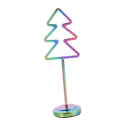 Angoily Weihnachtsbaumkartenhalter Platzkartenhalter Für Weihnachten Ständer Für Fotoclips Karteninhaber Kartenbaumhalter Kartenhalter Platzieren Halter Für Büroklammern Rostfreier Stahl Angoily Weihnachtsbaumkartenhalter Platzkartenhalter Für Weihnachten Ständer Für Fotoclips Karteninhaber Kartenbaumhalter Kartenhalter Platzieren Halter Für Büroklammern Rostfreier Stahl von Angoily