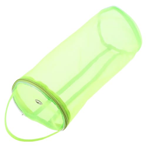 Angoily Wollaufbewahrungstasche Große Häkeltasche Garn Einkaufstasche Garnkorb Garnhaltertasche Coole Strick Gadgets Stricktasche Garnknäuelhalter Häkelnadelhalter Basteltasche Angoily Wollaufbewahrungstasche Große Häkeltasche Garn Einkaufstasche Garnkorb Garnhaltertasche Coole Strick Gadgets Stricktasche Garnknäuelhalter Häkelnadelhalter Basteltasche von Angoily