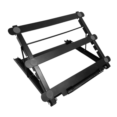 Angoily Zeichenutensilien LED Lichtbox Verstellbarer Halter für Zeichentafeln für Büro und Räume Vielseitig Einsetzbar Starker Kompatibilität Angoily Zeichenutensilien LED Lichtbox Verstellbarer Halter für Zeichentafeln für Büro und Räume Vielseitig Einsetzbar Starker Kompatibilität von Angoily