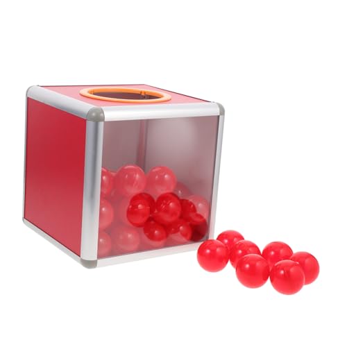 Angoily -box Trinkgeldglas Für Barkeeper Tombolaboxen Für Tickets Spendenboxen Für Fundraising Tombola-los-inhaber Ticketautomat Münzzählglas Tombola-losbehälter Wahlurnen Mdf Angoily -box Trinkgeldglas Für Barkeeper Tombolaboxen Für Tickets Spendenboxen Für Fundraising Tombola-los-inhaber Ticketautomat Münzzählglas Tombola-losbehälter Wahlurnen Mdf von Angoily