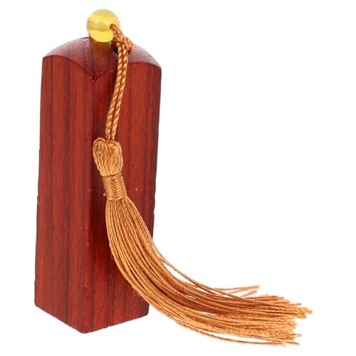 Angoily leerer Holzstempel Kalligraphie-Stempel eingraviertes Siegel rustikaler Siegelstempel Schreiben malen namen stempel namens stempel Briefmarke Schnitzzubehör Sammelalbumstempel Angoily leerer Holzstempel Kalligraphie-Stempel eingraviertes Siegel rustikaler Siegelstempel Schreiben malen namen stempel namens stempel Briefmarke Schnitzzubehör Sammelalbumstempel von Angoily