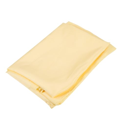 Angoily multifunktionaler Kleiderstoff Chiffon Material dekorativer nähstoff zarter Bastelstoff Kleid dekorativer Bastelstoff zarter Kleiderstoff handgefertigter Kleiderstoff Polyester Angoily multifunktionaler Kleiderstoff Chiffon Material dekorativer nähstoff zarter Bastelstoff Kleid dekorativer Bastelstoff zarter Kleiderstoff handgefertigter Kleiderstoff Polyester von Angoily