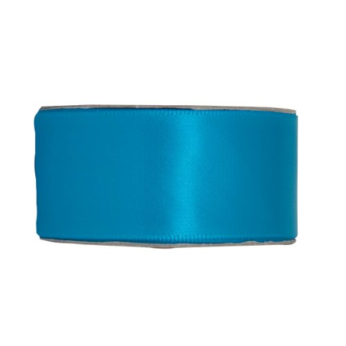 Anita´S 3 M Breites Satinband - Türkis Anita´S 3 M Breites Satinband - Türkis von Anita's