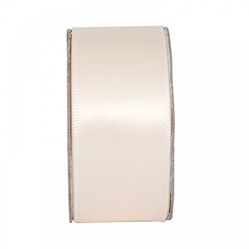 Anita's ANT 378214 Band, Satin, Creme Erröten, 3 Meter Anita's ANT 378214 Band, Satin, Creme Erröten, 3 Meter von Anita's