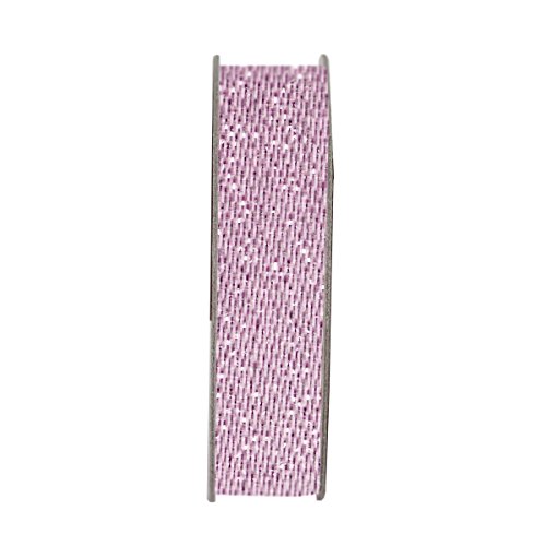 Anita's ANT 378510 Band, Soft Pink, 3 Meter von Anita's