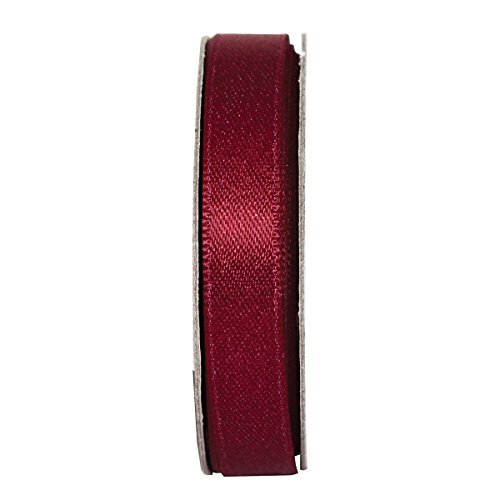 Anita's ANT 378513 Band, Cabernet, 3 Meter von Anita's
