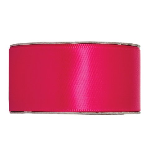 Anita's Band, Fuchsia, 3 Meter Anita's Band, Fuchsia, 3 Meter von Anita's