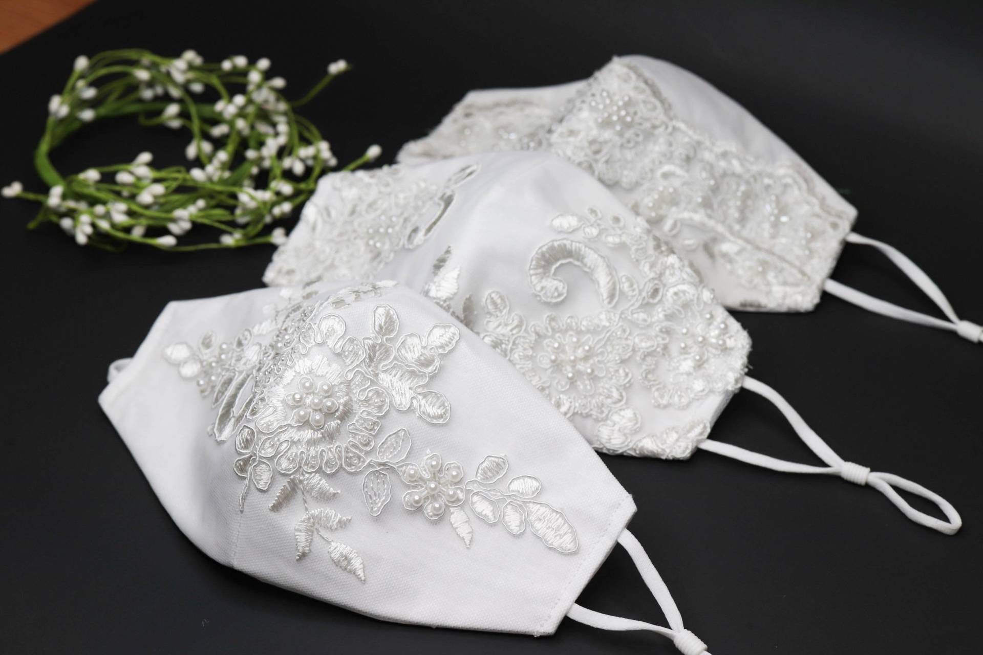 Braut Und Bräutigam Baumwolle Gesichtsmaske Mit Filter, Gesichtsmaske Hochzeit, Set Hochzeitsmaske Mode Desinger, Wiederverwendbare Gesichtsmaske Braut Und Bräutigam Baumwolle Gesichtsmaske Mit Filter, Gesichtsmaske Hochzeit, Set Hochzeitsmaske Mode Desinger, Wiederverwendbare Gesichtsmaske von AnitasAccesorios