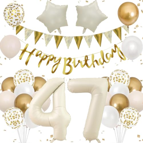Anlgdi Geburtstagsdeko 12 Jahre Junge, Luftballons 10. Geburtstag Dekoration, Folienballon Zahl 10 Schwarz, Deko 10. Geburtstag Mädchen Junge, Happy Birthday Banner für 38 Anlgdi Geburtstagsdeko 12 Jahre Junge, Luftballons 10. Geburtstag Dekoration, Folienballon Zahl 10 Schwarz, Deko 10. Geburtstag Mädchen Junge, Happy Birthday Banner für 38 von Anlgdi